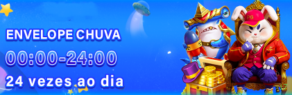 Instalação