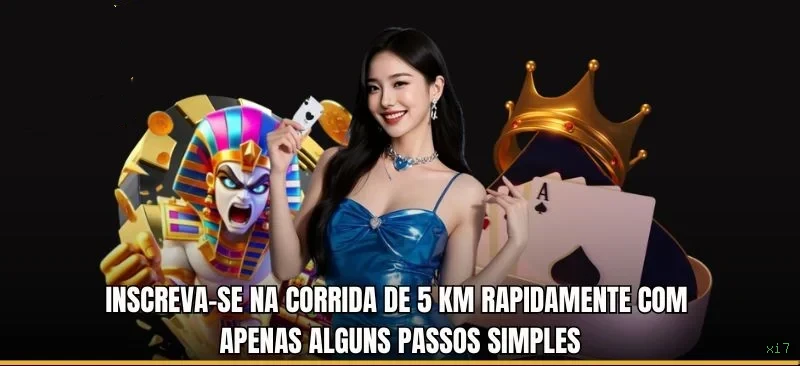 Estatísticas do jogo