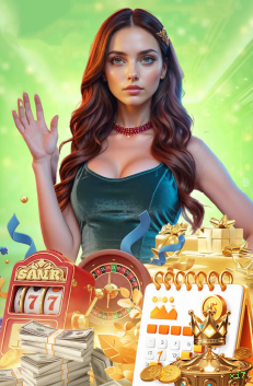 Provedores de jogos