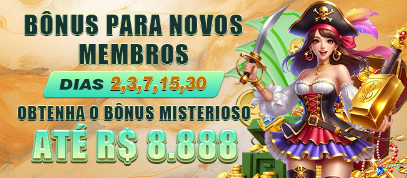 Níveis VIP xi7