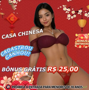 Tornar-se VIP