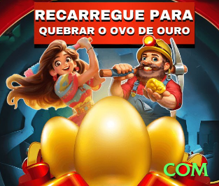 Descubra bônus exclusivos no com login: ofertas imperdíveis - com 🔴⚫ Roleta App even money hedge: baixe + crédito extra — insurance zero + Martingale seguro! 🎡🛡️