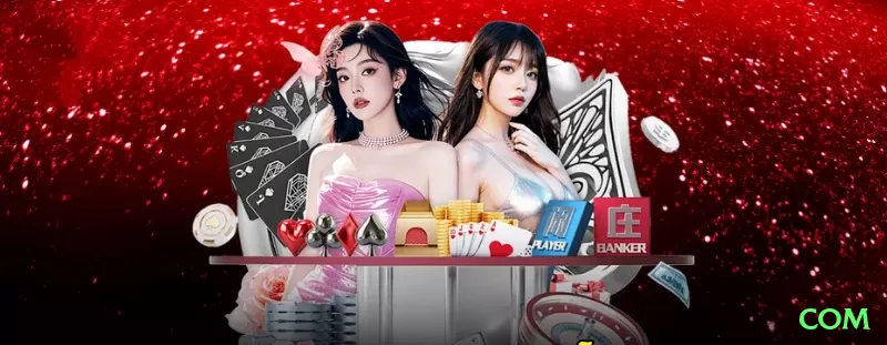 GamCare - com 🎰🛡️ Bankroll de 300 unidades mínimas para Martingale: sobreviva a 8-9 perdas seguidas — essencial para grind seguro! 🛡️📈