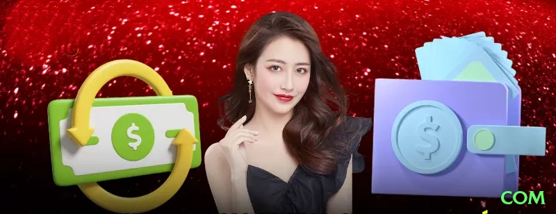 GamCare - com 🎰🛡️ 100 spins rule: após 100 spins sem feature, mude de slot — evite cold streaks e caçe o próximo hot! 🔄💵