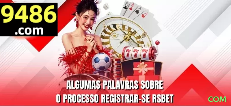 Aposte no Esporte com com: Descubra o Futebol Brasileiro - com 🃏🔥 Poker value shove mid pair: shove contra loose caller — fold equity + equity = +EV massivo! 💪🏆