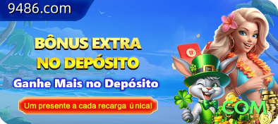 DMCA - com 🃏🔥 Blackjack side bets como 21+3: combine com estratégia básica — odds altas em royal flush hits pagam fortunas extras! ✨💵