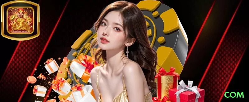 GamCare - com 🃏⚡ Poker App mesas low stakes: download + bônus 200% no primeiro depósito — esmague fish com 3-bet light e winrate insano! 💪🏆