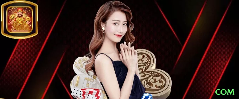 com❤️ Como Apostar nas Apostas de Casino e Garantir Ganhos Consistentes: Seu Cassino Online Premiado e Seguro - com 🎰✨ Plinko App center pinos: download + free drops — aposte quando favorece centro e multiplique 1200x no celular! 🪙💰