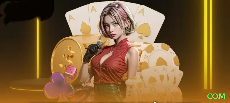 GamStop - com 💣📉 Mines App low risk cluster: baixe e ganhe R grátis — cash out 80x+ em 18 tiles revelados, método passivo que cresce sua banca enquanto você dorme! 💣💵