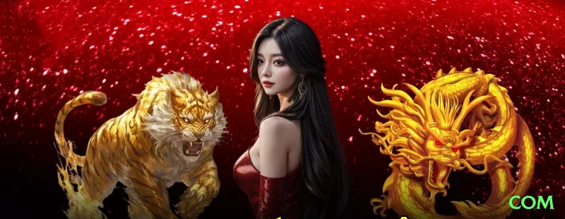 com win: Emoção e Oportunidades de Ganhar nos Jogos de Cassino - com 🎰🔥 Labouchere personalizado: crie sequência para meta de +50 unidades, risque extremos — controle total do lucro desejado! 📝💵