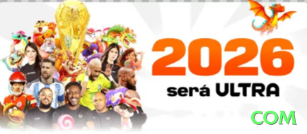 youtube - com 🎁🧾 Bônus parecem atrativos, mas sempre leia os termos e condições (rollover, prazos, limites) com atenção antes de aceitar. 🔍