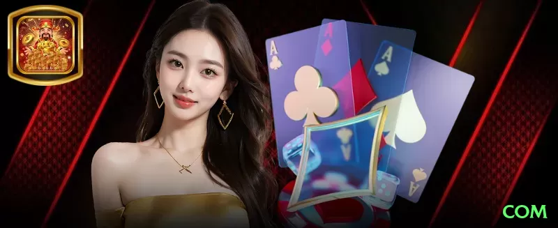 DMCA - com ⚽🚀 App apostas futebol Brasil: baixe e receba free bet R — encontre value em Série A e exploda sua banca com value bets diários! 📊💵