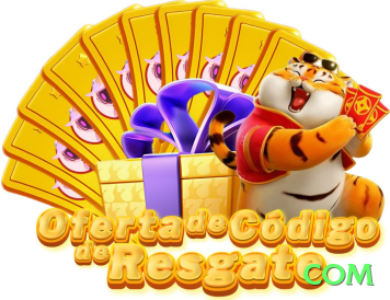 Gordon Moody - com 🃏💎 App blackjack com contagem automática integrada: baixe hoje, pratique Hi-Lo grátis no modo demo e comece a jogar com vantagem real de +1.5% sobre a casa — vire o jogo contra o cassino no conforto do seu sofá! 📈🤑