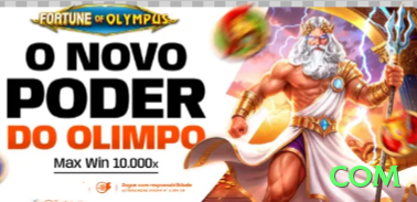 Gordon Moody - com 🎲✨ 1326 system (roulette): 1 unidade flat, após win passe para 3-2-6 — ciclo lucrativo com baixa exposição! ⚖️💵