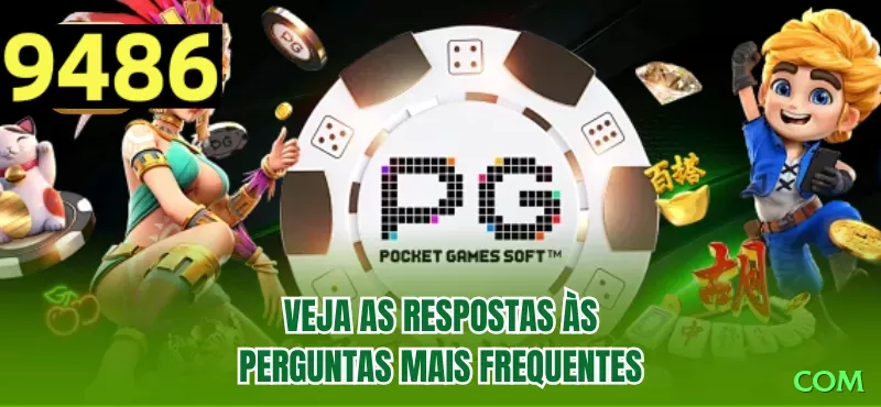 GambleAware - com 🃏🔥 Poker App value shove: baixe e ganhe torneio tickets grátis — shove mid pair contra loose e stacka mesas altas! 💪🤑