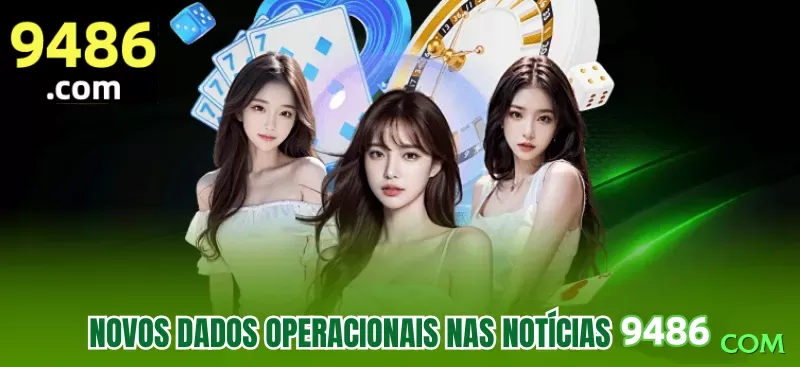 Gordon Moody - com 🃏📊 Bluff catcher no river: call com top pair médio contra range polarizado — explore overbluff agressivo! 🧠💵