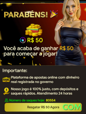 com: Promoções Valiosas para Seu Sucesso - com 🔴⚫ Roleta App Paroli columns agressivo: baixe + spins roleta extra — dobre após win em colunas e surfe streaks de 12+ vitórias, transformando R em milhares no celular! 🎡🔥