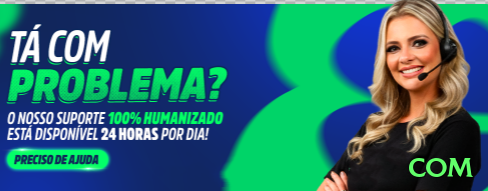 Descubra os Benefícios Exclusivos do com com Promoções Imperdíveis - com 🧾✅ Antes de apostar, verifique licença, políticas de jogo responsável e suporte 24 horas; segurança sempre em primeiro lugar. 🛡️